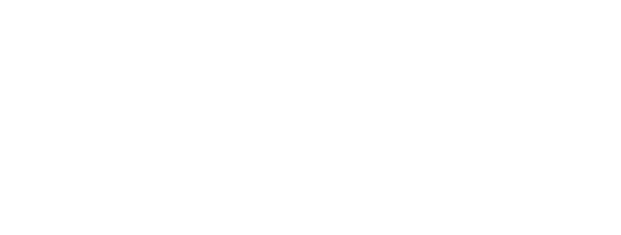 丸東荘果園